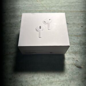 Apple Airpod Gen 3 (anc)